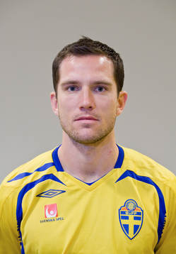 Martin Ericsson