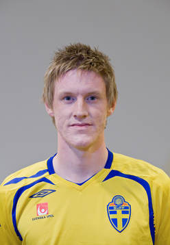 Rasmus Elm