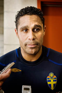 Daniel Nannskog