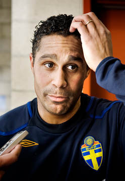Daniel Nannskog