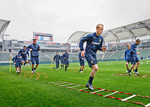 Alexander Farnerud