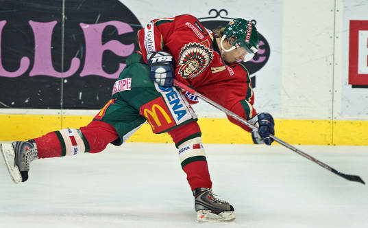 Tomi Kallio
