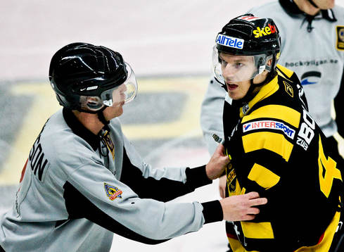 Gabriel Karlsson