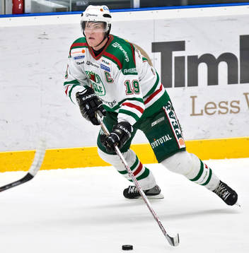 Kenny Jönsson