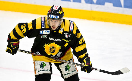 Anders Söderberg