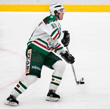 Kenny Jönsson