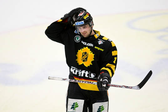Pavel Skrbek