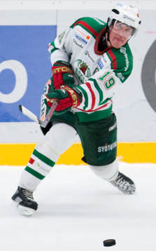 Kenny Jönsson