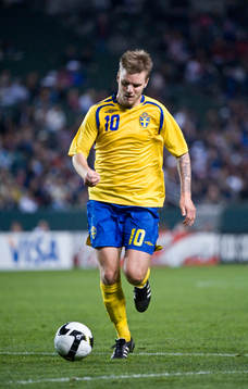 Andreas Dahl