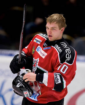 Per-Åge Skröder