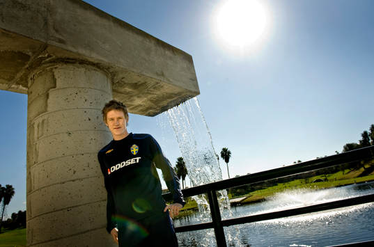 Rasmus Elm