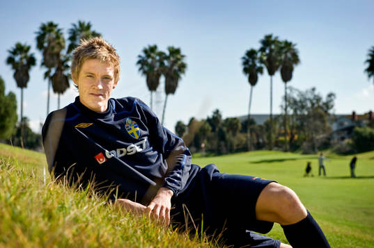 Rasmus Elm