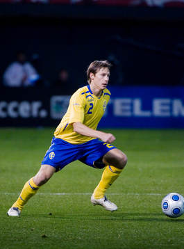 Patrik Anttonen
