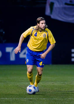 Mattias Bjärsmyr