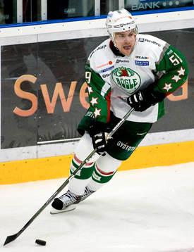 Pavel Rosa
