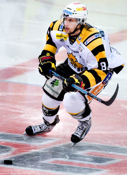 Christian Söderström
