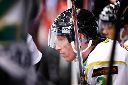 Jörgen Jönsson