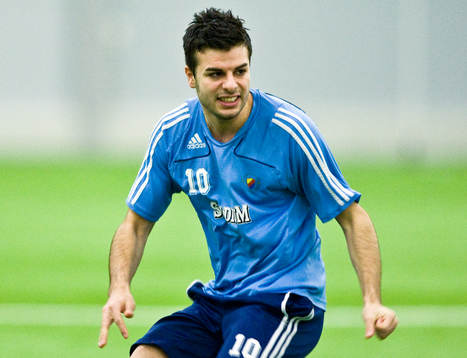 Christer Youssef