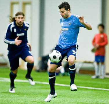Christer Youssef