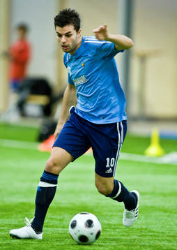 Christer Youssef