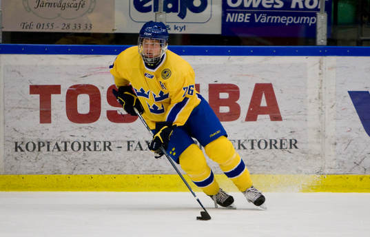 Jacob Josefsson