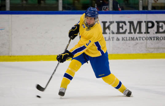 Simon Bertilsson