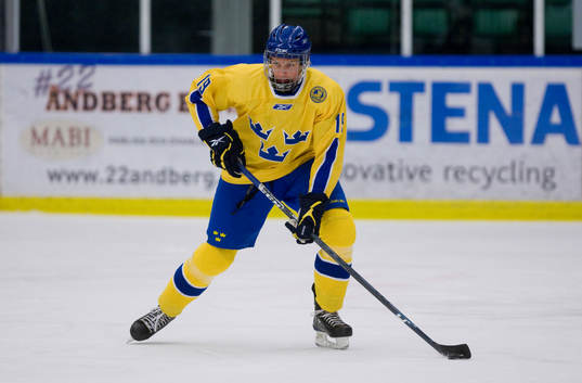 Peter Andersson
