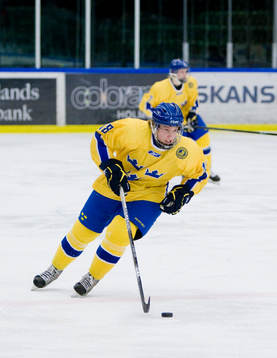 Filip Gunnarsson
