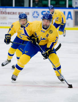 Jacob Josefsson