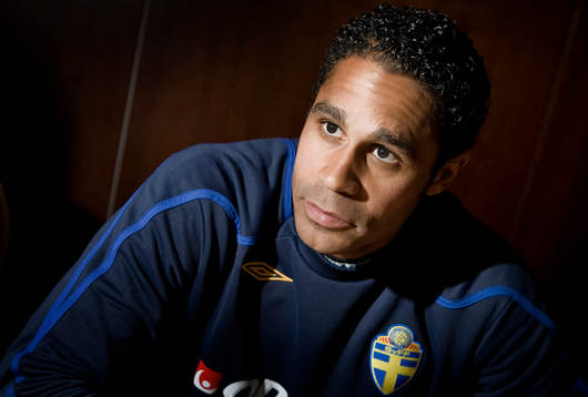 Daniel Nannskog
