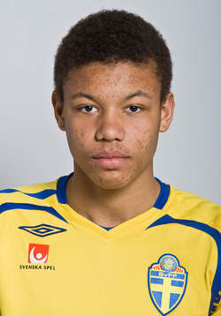 Mikael Dyrestam, Sverige