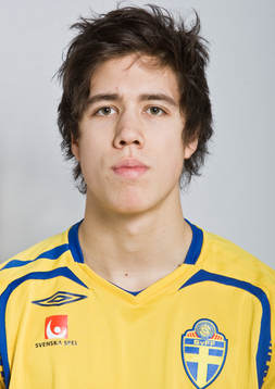 Erik Köhler, Sverige