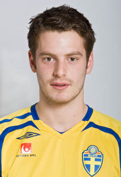 Naosil Hanna, Sverige