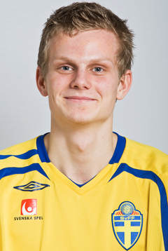 Tim Björkström, Sverige