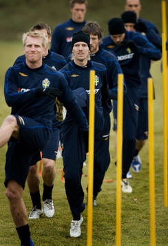 Christian Wilhelmsson