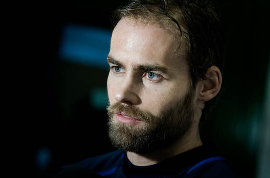 Olof Mellberg