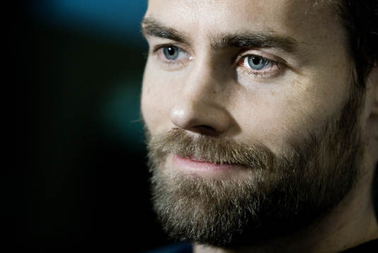 Olof Mellberg