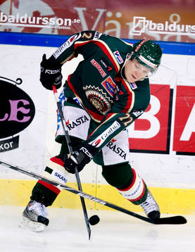 Janne Niskala
