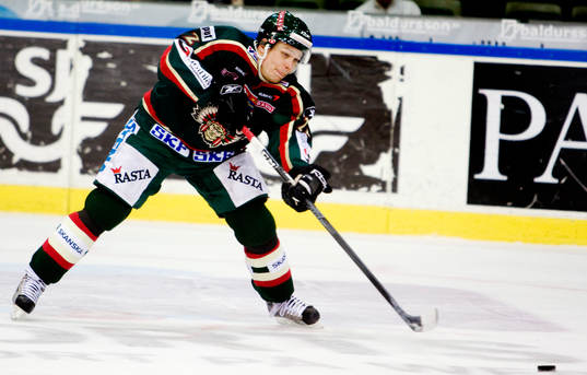 Janne Niskala