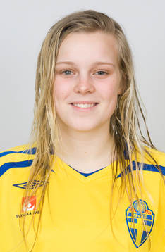 Cornelia Davour