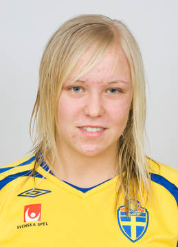 Sofia Fors