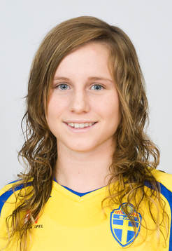 Hanne Gråtins