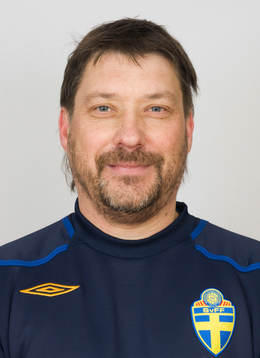 Jan Hellström, tränare