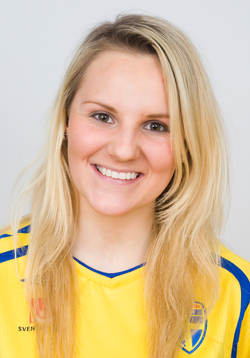 Elinor Klang
