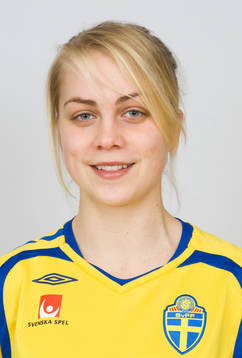 Elsa Klarin