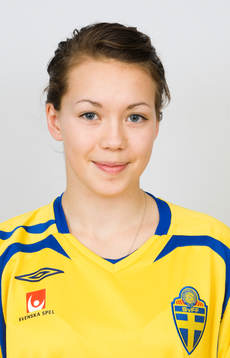 Elin Landström