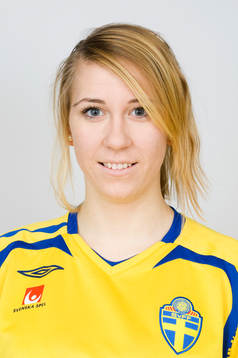 Linda Cedrell
