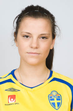 Lisa Hellenberg