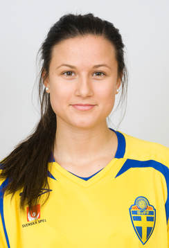 Beata Koumats
