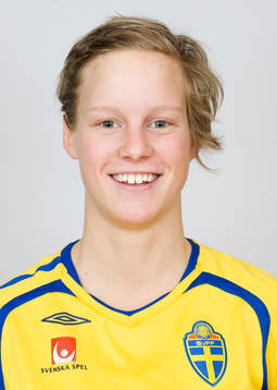 Moa Mattsson